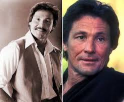 BORN ON THIS DAY: William Smith (March 24, 1933