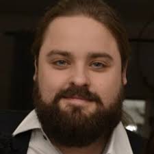 På Djupet. Avsnitt 10: Daniel