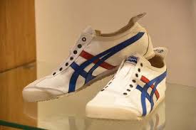 Onitsuka Tiger Opens Its First Monobrand Store In India At Palladium Mall Mumbai News Mumbai Mallsmarket Com We aim to achieve a sizeable growth by 2020, asics india the company has recently opened its first store in mumbai. india at palladium mall mumbai