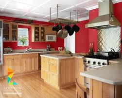 بالصور أفكار وتصميمات مطابخ مودرن صغيرة المساحة 2018 2019 لوكشين ديزين نت Painted Kitchen Cabinets Colors Kitchen Colors Farmhouse Kitchen Colors