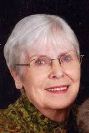 Janet Thiem Odegard Wagner