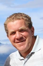 Obituary information for Peter Schulz