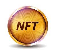 The Debut Of Blue Chip Artists In The Nft World The Cryptonomist