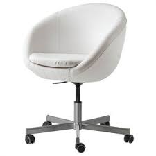 Ikea Ikea Club Skruvsta Rabochij Stul Idgult Belyj 802 800 30 V Kieve 2 689 95 Grn Mebel Dlya Spalni Devochki Mebel Dlya Spalni Vrashayusheesya Kreslo