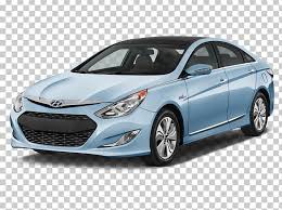 2015 sonata hybrid specs (horsepower, torque, engine size, wheelbase), mpg and pricing by trim level. 2015 Hyundai Sonata Hybrid 2012 Hyundai Sonata Car 2018 Hyundai Sonata Png Clipart 2015 Hyundai Sonata
