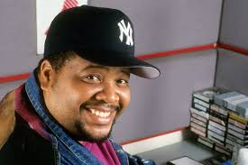 Hip-Hop Pioneer Doctor Dre Lost His Leg, But Remains Optimistic