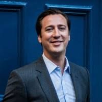 Nicholas Reid Email & Phone Number