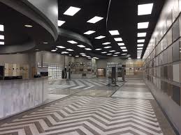 This list is based on 2020 data from the u.s. M S International Inc Opens New Showroom Kitchen Bath Design News