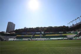 Tudo o que você precisa saber sobre a partida da 15ª rodada da série a do brasileirão. Nt46xr Eamjtjm