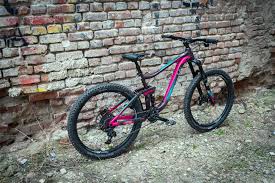 2021 liv alight 2 dd disc. Giant Liv Hail 1 Im Test Prime Mountainbiking