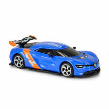 Pin On Majorette Racing Cars