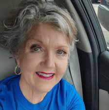 Aren't these fireworks beautiful?! Citizens Bank's Ashley Davis appeared