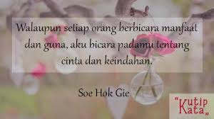 2000 Quotes Kata Kata Bijak Motivasi Kehidupan Penuh Inspirasi Suka Suka