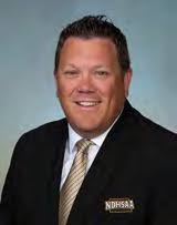 2023 Class B Boys Basketball.indd