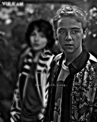 Jack dylan grazer, at your service, he joked. Jack And Finn Photoshoot For Vulkanmag Finn Finnwolfhard Finnwolfhardedit Jack Jackdylangrazer Jackdylangrazeredit Fack Fackedit Photoshoot Jack Finn