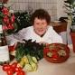 Celebrity Chef Date Night: Julia Child event image