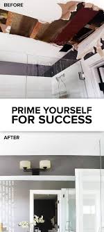 Home Improvement Isn T Hard When You Set Yourself Up To Succeed No Matter Your Project The Ceiling The Wall The Cabine Home Upgrades Home Home Improvement