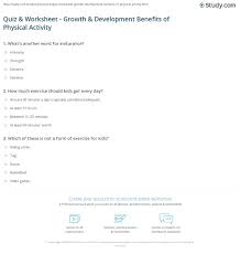 Found worksheet you are looking for? Preschoolers Cognitive Development Multiple Choice Worksheet Worksheets Basic Math Test Cool Math Net Math Practice For Adults Create Division Worksheets Addition And Subtraction Of Decimals Worksheets It S A Worksheets Adventure