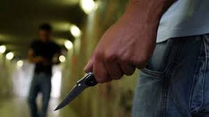 Risultato immagini per aggressioni