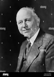 Bechtel hi-res stock photography and images