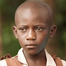 Follow your Child's Journey