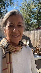 RIP Fred Boettcher, the kindest man ever!