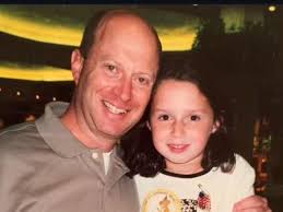 Fundraiser for Jamie Bahcall by Casey Pendleton : Honor Jimmy Bahcall with  a Memorial Bench