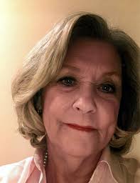 Obituary information for Janis Enterline Bean