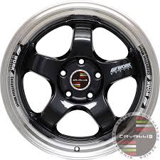 101wheel Com Wholesale Alloy Wheel Buy High Quality Wheel From Cavallis Works Wheel 17 Inch Alloy Wheel Rim Fits Wheel Rims Car Wheels Alloy Wheel Rim