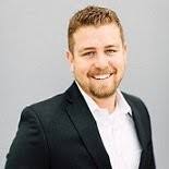 Kristen Bramble Email & Phone Number