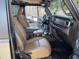 Image result for Walnut Brown 2022 Jeep