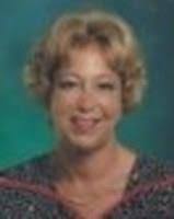 Search Leola Davis Obituaries and Funeral Services