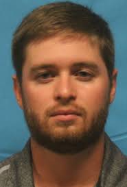 Recent Arrests in Southlake as Reported by the Southlake Police Department 