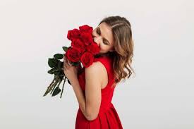 Las rosas también simbolizan el amor, el honor, la fe, la belleza y la pasión. 10 Flores Mas Bellas Del Mundo Curionautas C