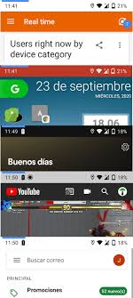 In the play store, you can find a pikashow by searching in a search bar. Apk Cambiar Barra De Notificaciones Personalizar Hacer Transparente