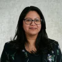 Sham Persaud's Instagram, Twitter & Facebook