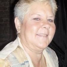 Jennifer Whitehead Glover Obituary February 25, 2013
