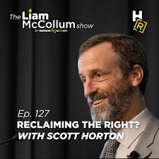 Rep. Lee Deming is about to introduce the 'Defend the Guard' Act in  Montana, which has been endorsed by Donald Trump's Secretary of Defense  Pete Hegseth! Message me or comment if you