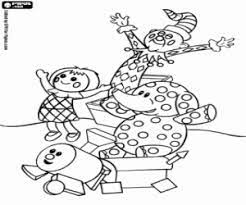 Some of the coloring page names are rudolph misfit toys coloring rudolph coloring, island of misfit toys coloring islands are a, island of misfit toys by hashtagartz on etsy christmas, island of misfit toys coloring blonde secretary porn, rudolph misfit toys coloring sketch coloring, picture of jack in the box. The Misfit Toys Coloring Page Printable Game