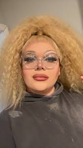 How to perfect cut crease and deepen crease?