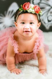 Cameron Louie's Instagram, Twitter & Facebook