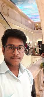 Hasan Abbas 77 Photos & Videos Collected by Hasan Abbas