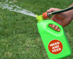 We did not find results for: Why Weed And Feed Isn T Your Best Option Lawn Solutions Australia