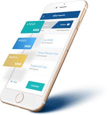 Get your surge card offers & learn to build credit responsibly. Bbva Clearpoints Credit Card Rewards Program Bbva