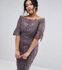 Found 18 Wedding Guest Dresses You Can Wear Over And Over Via Whowhatwear Evening Dresses Plus Size Plus Size Wedding Guest Dresses Evening Dresses
