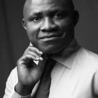 10+ "Benjamin Poll" profiles