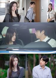 Gaia garavaglia cum tribute