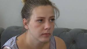 Fans besorgt um „Wollnys“-Kinder – mutet Sarafina dem Nachwuchs etwa zu  viel zu?