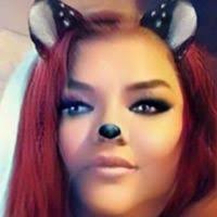 Carla Bilbrey's Instagram, Twitter & Facebook