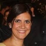 30+ "Mary Mifsud" profiles